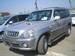 Pictures Hyundai Terracan
