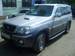 Pics Hyundai Terracan