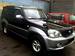 Preview 2001 Hyundai Terracan