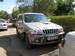 Preview 2001 Hyundai Terracan