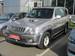 Pictures Hyundai Terracan