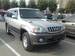 Pictures Hyundai Terracan