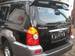 Preview Hyundai Terracan