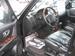 Preview Hyundai Terracan