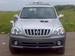 Pictures Hyundai Terracan