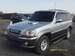 Pics Hyundai Terracan