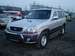 Pictures Hyundai Terracan