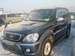 Pictures Hyundai Terracan