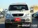 Pictures Hyundai Terracan