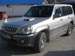 Pictures Hyundai Terracan