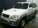 Preview 2002 Hyundai Terracan