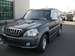 Preview 2002 Hyundai Terracan