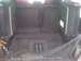 Preview Hyundai Terracan