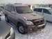 Preview 2002 Hyundai Terracan