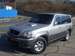 Preview 2002 Hyundai Terracan