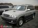Photos Hyundai Terracan