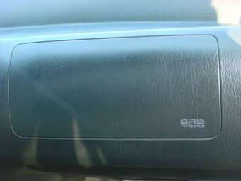 2002 Hyundai Terracan For Sale