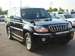 Pics Hyundai Terracan
