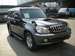 Photos Hyundai Terracan