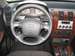Preview Hyundai Terracan