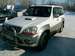 Preview 2002 Hyundai Terracan