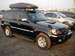 Pics Hyundai Terracan