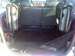 Preview Hyundai Terracan