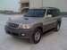 Pictures Hyundai Terracan