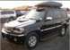 Preview 2002 Hyundai Terracan