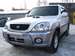 Pictures Hyundai Terracan