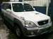 Pics Hyundai Terracan