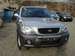 Preview 2002 Hyundai Terracan