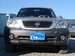 Pics Hyundai Terracan