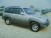 Pics Hyundai Terracan
