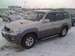 Preview Hyundai Terracan