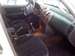 Preview Hyundai Terracan