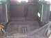 Preview Hyundai Terracan
