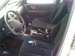 Preview Hyundai Terracan