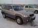 Pictures Hyundai Terracan