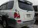 Preview Hyundai Terracan
