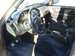Preview Hyundai Terracan