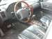 Preview Hyundai Terracan