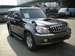 Preview 2002 Hyundai Terracan