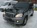 Pictures Hyundai Terracan