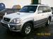 Photos Hyundai Terracan