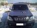 Preview Hyundai Terracan