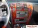 Preview Hyundai Terracan