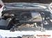 Preview Hyundai Terracan