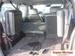 Preview Hyundai Terracan