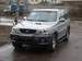 Preview 2002 Hyundai Terracan